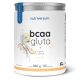 Nutriversum BCAA + GLUTA Sugar Free 360 g körte