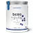 Nutriversum BCAA + GLUTA Sugar Free 360 g Kék málna