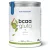 Nutriversum BCAA + GLUTA Sugar Free 360 g Matcha
