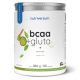 Nutriversum BCAA + GLUTA Sugar Free 360 g Matcha