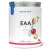 Nutriversum EAA aminosav italpor - alma 360 g