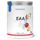 Nutriversum EAA aminosav italpor - alma 360 g