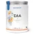 Nutriversum EAA aminosav italpor - barackos ice tea 360 g