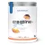 Nutriversum Creatine+ - 300 g mangó - maracuja