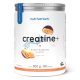 Nutriversum Creatine+ - 300 g mangó - maracuja