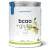 Nutriversum BCAA + GLUTA Sugar Free 360 g Kóla lime