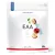 Nutriversum EAA aminosav italpor - alma 500 g