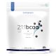 Nutriversum 2:1:1 BCAA Sugar Free 500 g cukormentes fekete ribizli