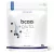 Nutriversum BCAA + GLUTA Sugar Free 500 g Fekete ribizli