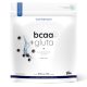 Nutriversum BCAA + GLUTA Sugar Free 500 g Fekete ribizli