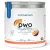 Nutriversum PWO - mangó - maracuja 210 g (200mg coffein)