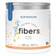 Nutriversum Weight Loss Fibers diétás rost italpor - 300 g mangó