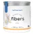 Nutriversum Weight Loss Fibers diétás rost italpor - 300 g körte