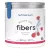 Nutriversum Weight Loss Fibers diétás rost italpor - 300 g málna