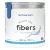 Nutriversum Weight Loss Fibers diétás rost italpor - 300 g ízesítetlen