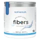 Nutriversum Weight Loss Fibers diétás rost italpor - 300 g ízesítetlen