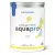 Nutriversum Weight Loss Fibers diétás rost italpor - 300 g mangó