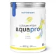 Nutriversum Weight Loss Fibers diétás rost italpor - 300 g mangó