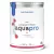 Nutriversum AquaPro Collagen + Fiber - 300 g málna