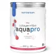 Nutriversum AquaPro Collagen + Fiber - 300 g málna