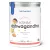 Nutriversum KSM-66 Ashwagandha for Focus - 300 g trópusi gyümölcs