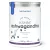 Nutriversum KSM-66 Ashwagandha for Relax - 300 g feketeribizli