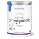 Nutriversum KSM-66 Ashwagandha for Relax - 300 g feketeribizli