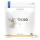 Nutriversum 2:1:1 BCAA Sugar Free 500 g cukormentes körte