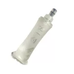 T8 SOFT FLASK kulacs - 250ml