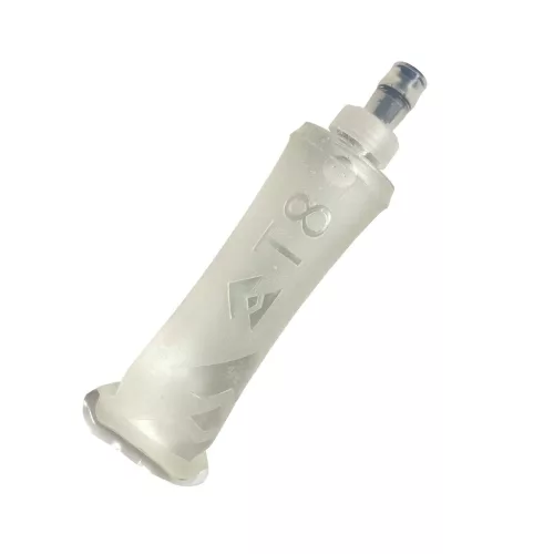 T8 SOFT FLASK kulacs - 250ml