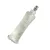 T8 SOFT FLASK kulacs - 250ml