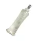 T8 SOFT FLASK kulacs - 250ml