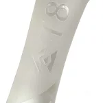 T8 SOFT FLASK kulacs - 250ml