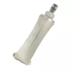 T8 SOFT FLASK kulacs - 250ml