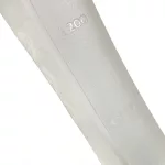 T8 SOFT FLASK kulacs - 250ml