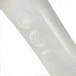 T8 SOFT FLASK kulacs - 250ml