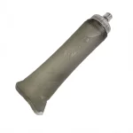T8 SOFT FLASK kulacs - 250ml