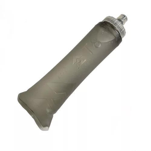 T8 SOFT FLASK kulacs - 250ml