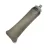 T8 SOFT FLASK kulacs - 250ml