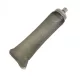 T8 SOFT FLASK kulacs - 250ml