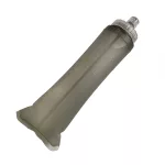 T8 SOFT FLASK kulacs - 250ml