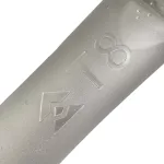 T8 SOFT FLASK kulacs - 250ml