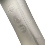 T8 SOFT FLASK kulacs - 250ml