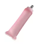 T8 SOFT FLASK kulacs - 250ml