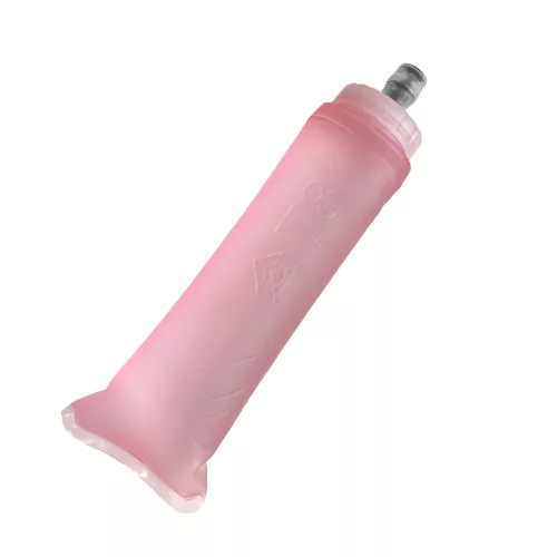 T8 SOFT FLASK kulacs - 250ml