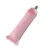 T8 SOFT FLASK kulacs - 250ml