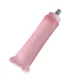T8 SOFT FLASK kulacs - 250ml