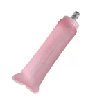 T8 SOFT FLASK kulacs - 250ml