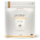 Nutriversum Protein Blondie Mix lisztkeverék - 500 g