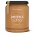 Nutriversum Peanut Butter mogyoróvaj - Ropogós 500 g